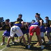 Kevin Schroeder Photo 49