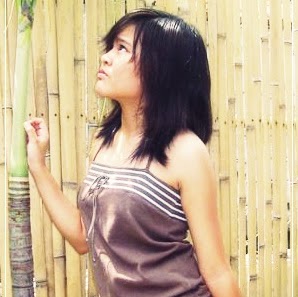 Kim Garcia Photo 12