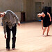 James Mcginn Photo 40