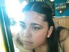 Gloria Pacheco Photo 31