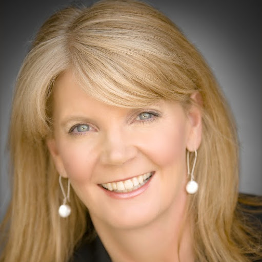 Irene Reed Photo 9