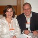 Mark Magleby Photo 16