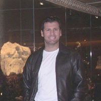 Steve Maier Photo 1