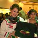 Padilla Gomez Photo 25