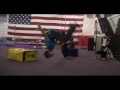 Kyle Welter Photo 21