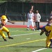 Darrell Archer Photo 19