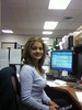Carmen Silva Photo 32