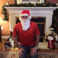 Larry Lehr Photo 1