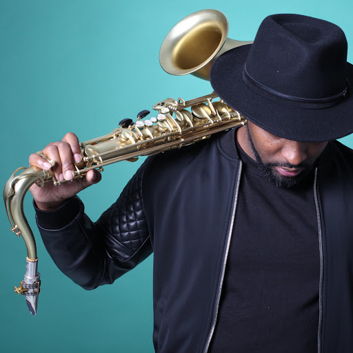 Ryan Kilgore Photo 10