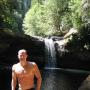 John Guenther Photo 25
