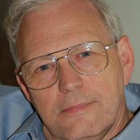 Allan Harris Photo 7