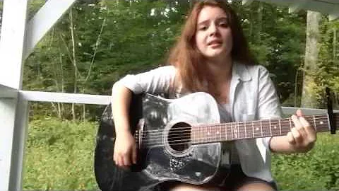 Melody Williamson Photo 26