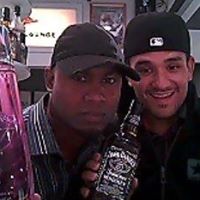 Jason Mendonca Photo 2