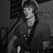 Jeffery Parker Photo 41