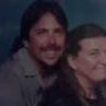Darlene Barr Photo 3