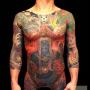 Vincent Tran Photo 33