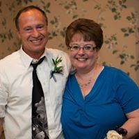 David Slocum Photo 13
