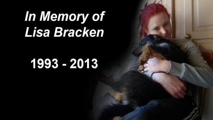Lisa Bracken Photo 31