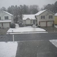 Rachel Dumas Photo 2