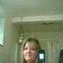 Laurie Fournier Photo 22