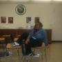 Rhonda Hunt Photo 28