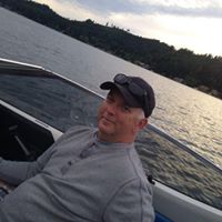 John Grantham Photo 10