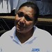 Sonia Bonilla Photo 36