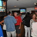 Ron Everhart Photo 24