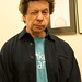 Susan Toussaint Photo 25