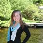 Lindsay James Photo 29