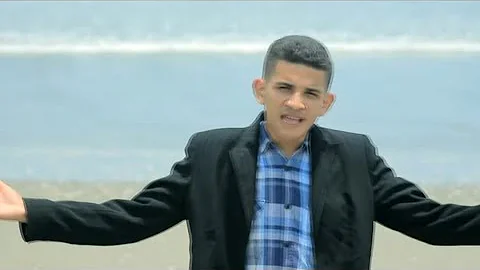 Jose Izaguirre Photo 31