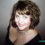 Lisa Petty Photo 22