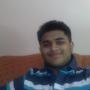 Rahul Puri Photo 21