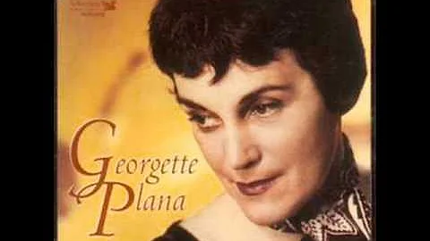 Georgette Farren Photo 11