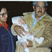 Gabriel Estela Photo 19
