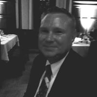 Scott Snelling Photo 4