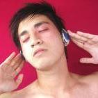 Joseph Carpio Photo 4