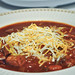 Chuck Carnes Photo 23