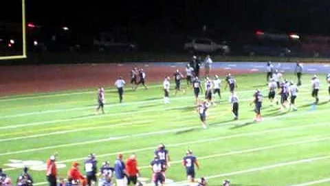 Anthony Faranda Photo 9