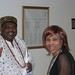 Augustine Ofili Photo 10
