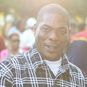 Rodney Mckinney Photo 3