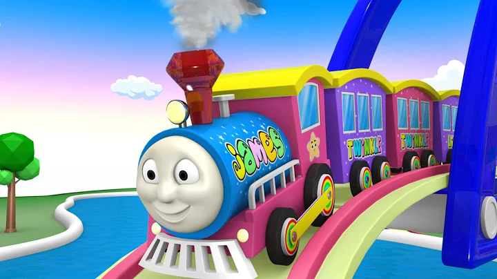 Thomas Nicely Photo 20