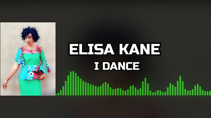 Elisa Kane Photo 10