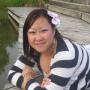 Mary Lor Photo 23