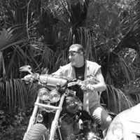 John Sayles Photo 4