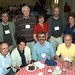 Dick Schumacher Photo 10