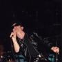 Matthew Cavanaugh Photo 28