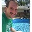 Phillip Murry Photo 1