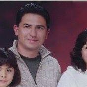 Rodrigo Avalos Photo 7