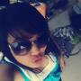 Sandy Zheng Photo 14